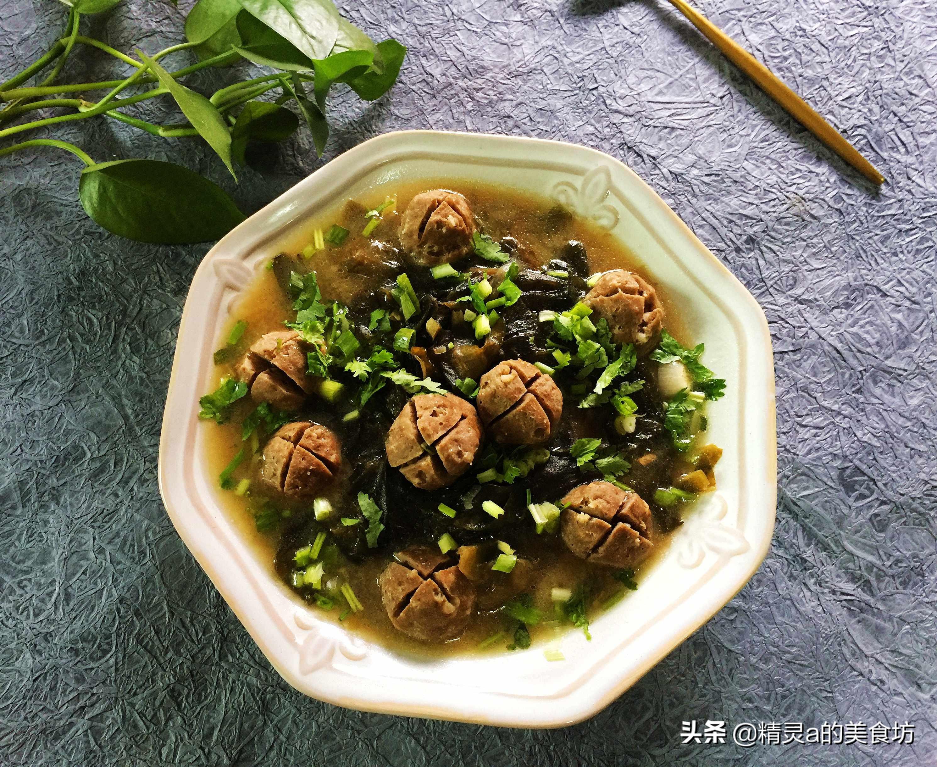 锌硒宝好还是叶酸好（锌硒宝片和叶酸能一起吃吗）-硒宝网