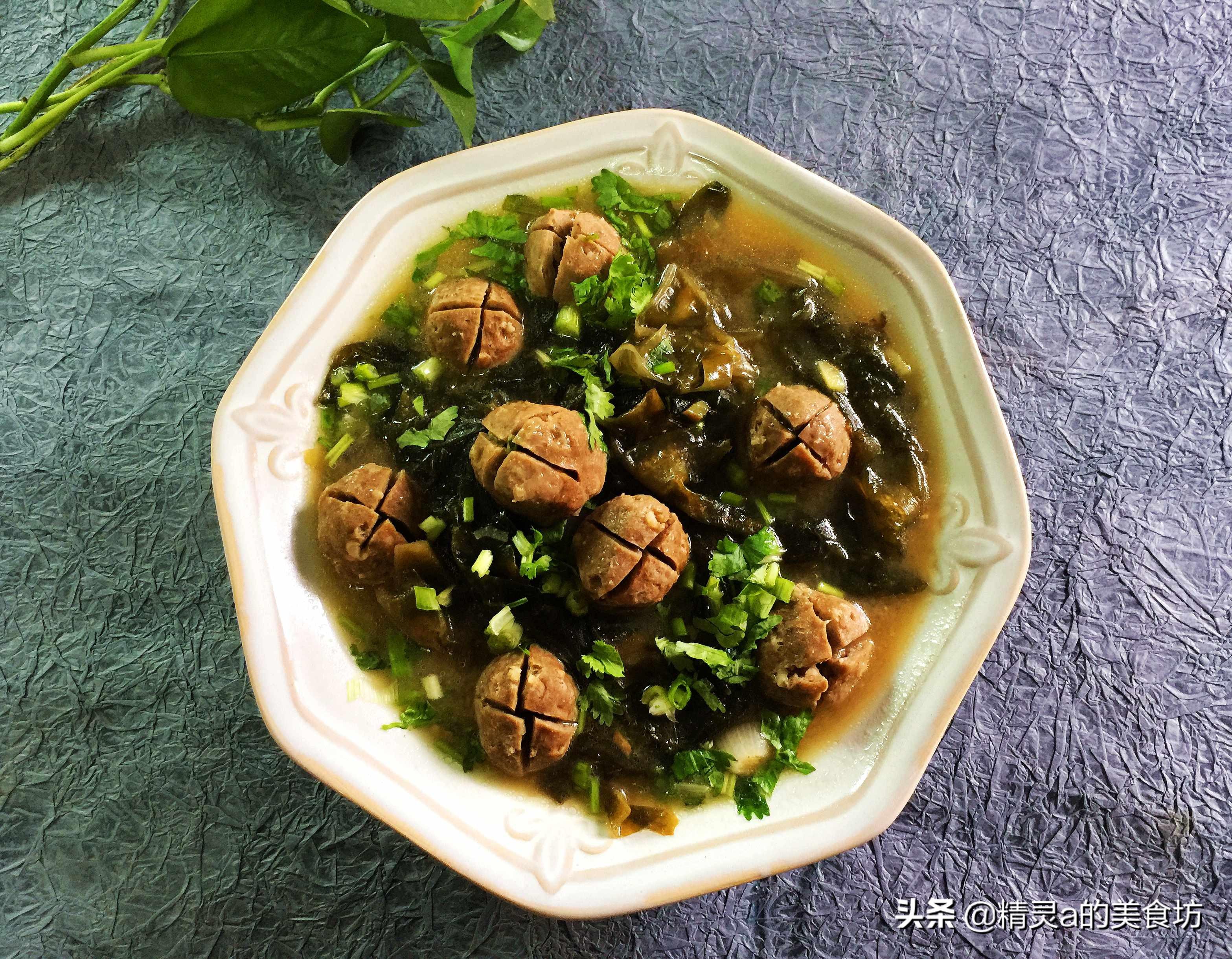 锌硒宝好还是叶酸好（锌硒宝片和叶酸能一起吃吗）-硒宝网