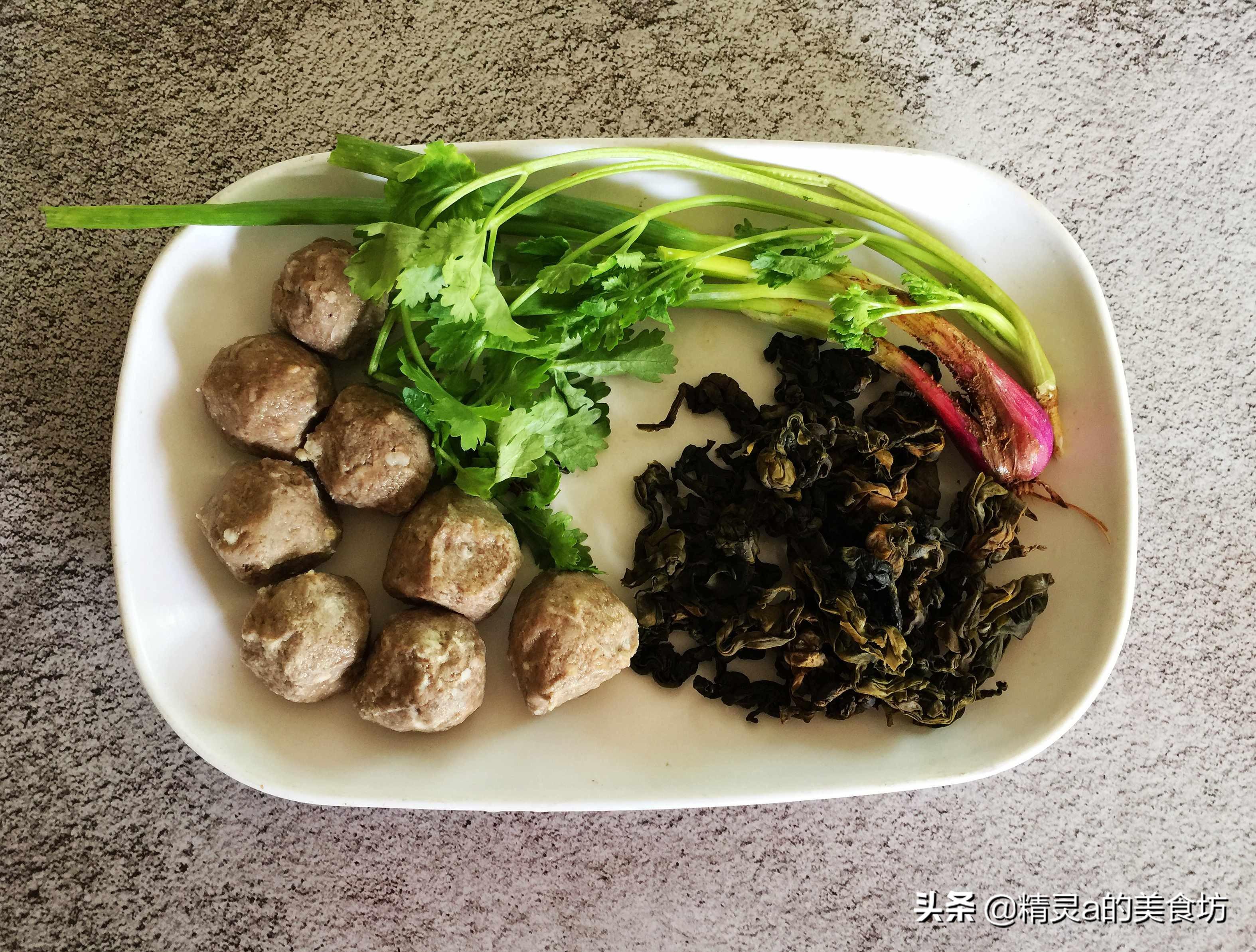 锌硒宝好还是叶酸好（锌硒宝片和叶酸能一起吃吗）-硒宝网