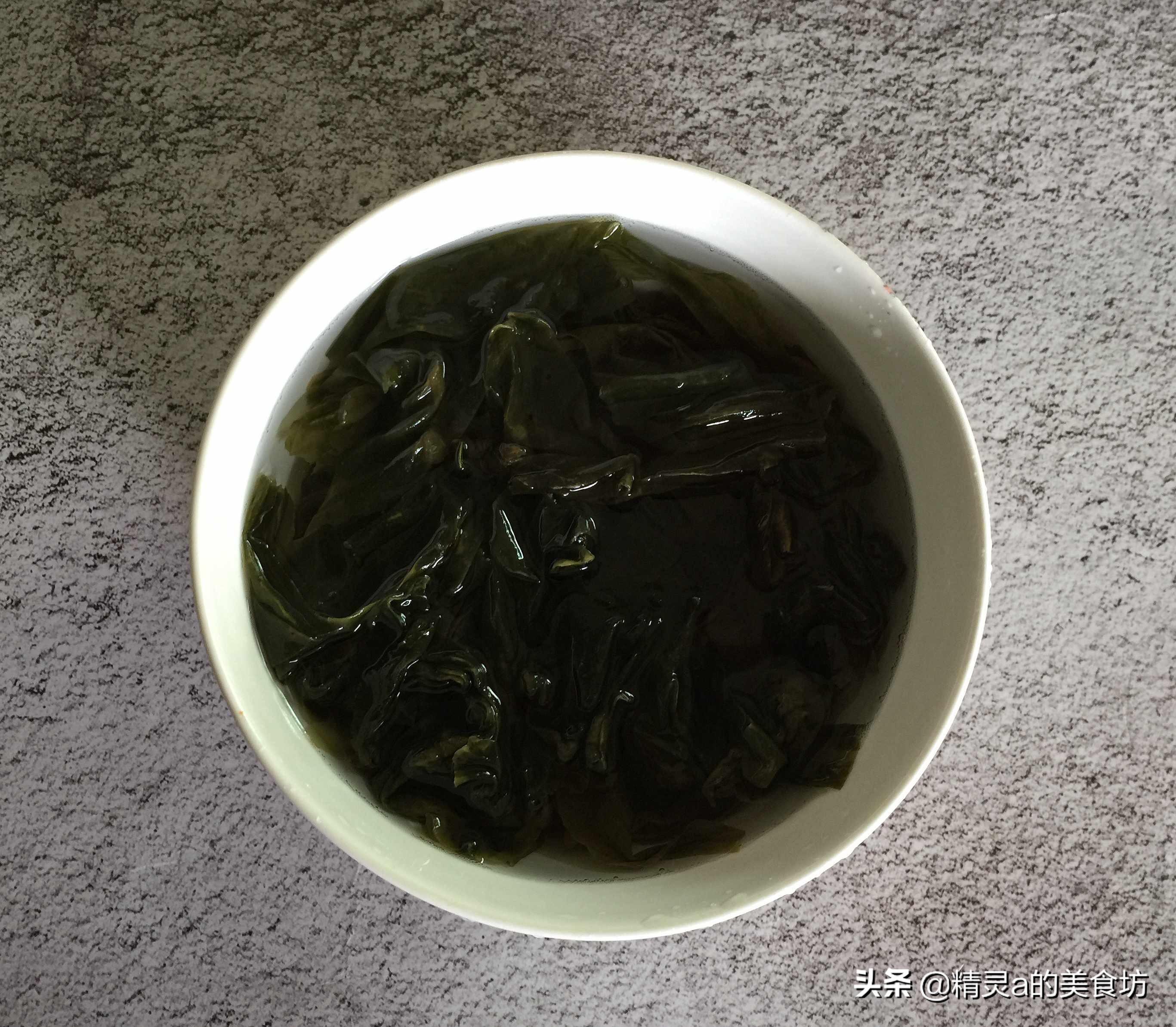 锌硒宝好还是叶酸好（锌硒宝片和叶酸能一起吃吗）-硒宝网