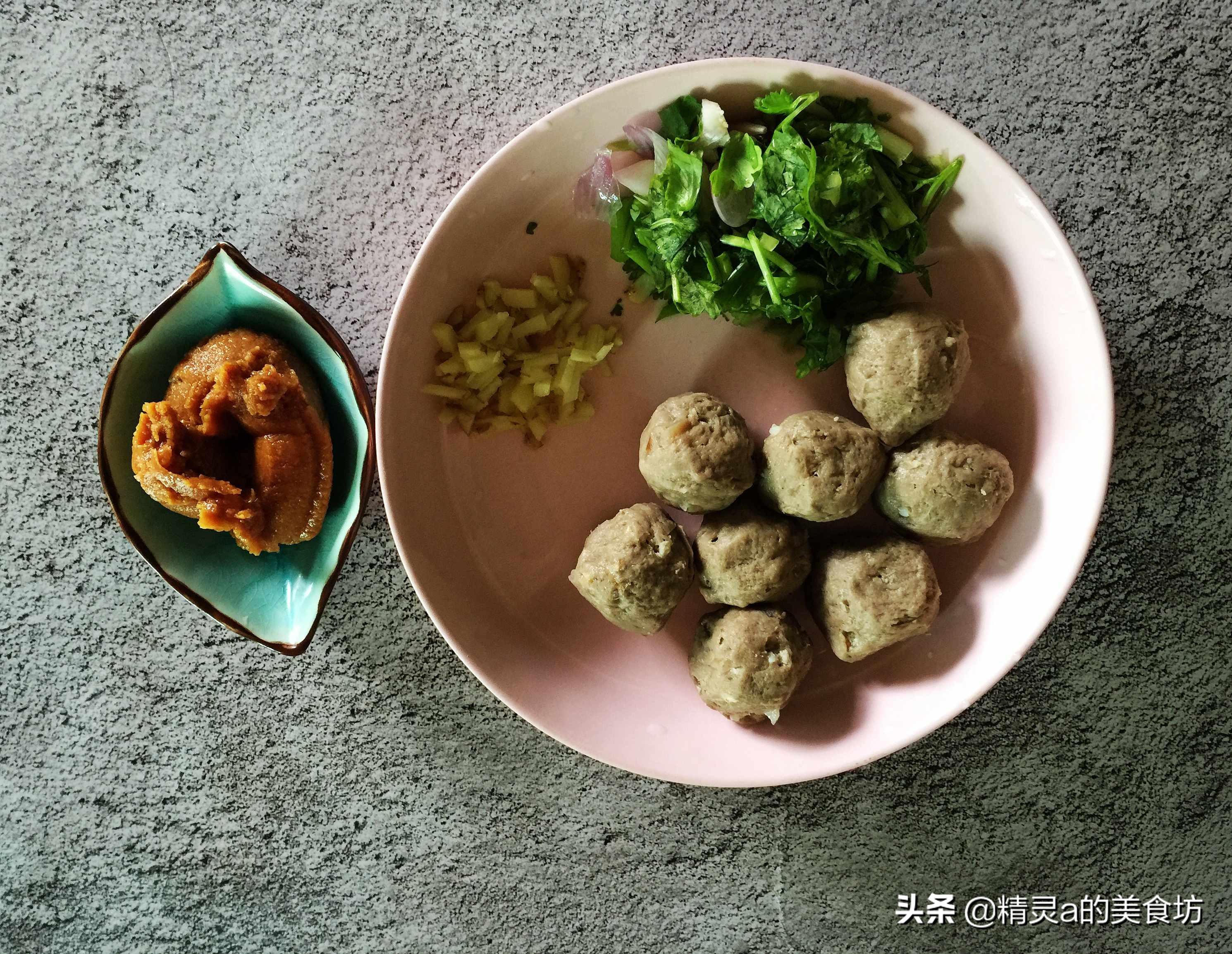 锌硒宝好还是叶酸好（锌硒宝片和叶酸能一起吃吗）-硒宝网