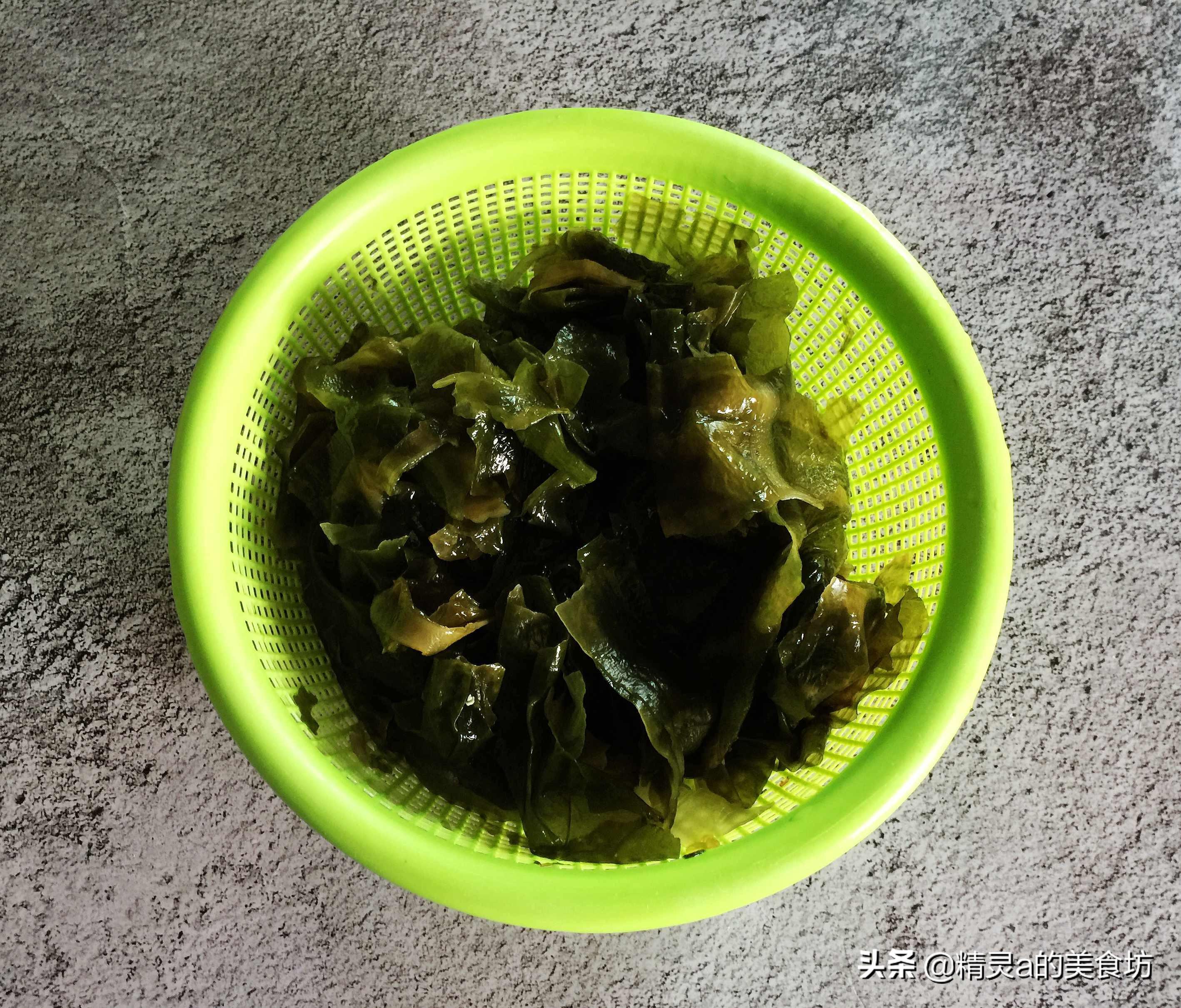 锌硒宝好还是叶酸好（锌硒宝片和叶酸能一起吃吗）-硒宝网