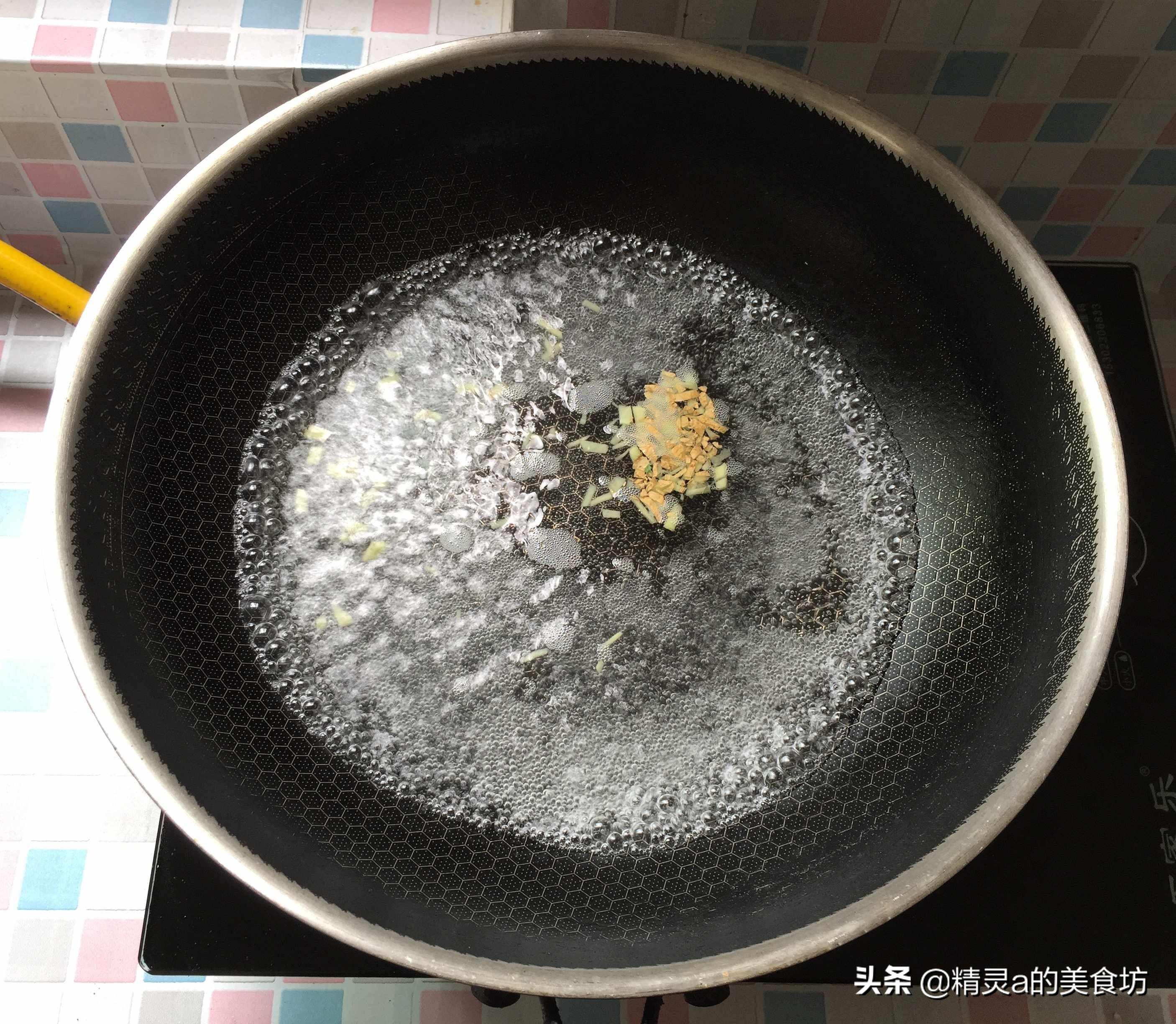 锌硒宝好还是叶酸好（锌硒宝片和叶酸能一起吃吗）-硒宝网