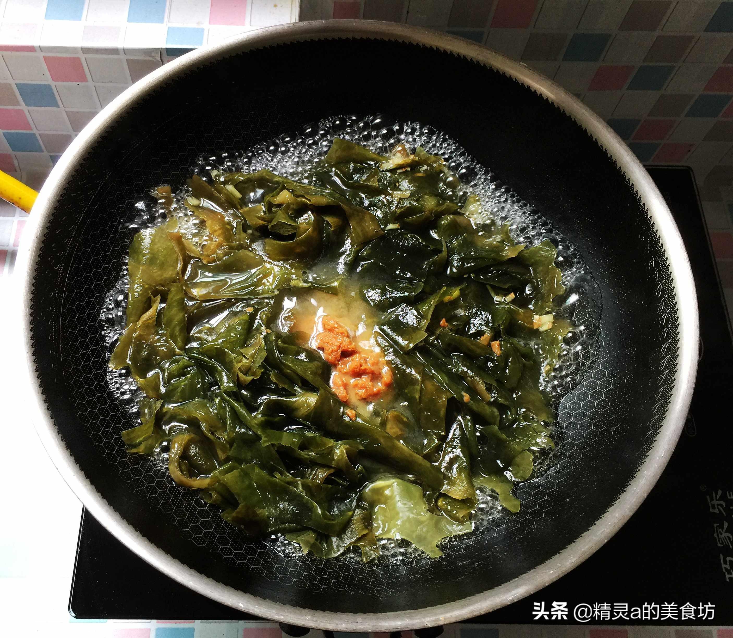 锌硒宝好还是叶酸好（锌硒宝片和叶酸能一起吃吗）-硒宝网