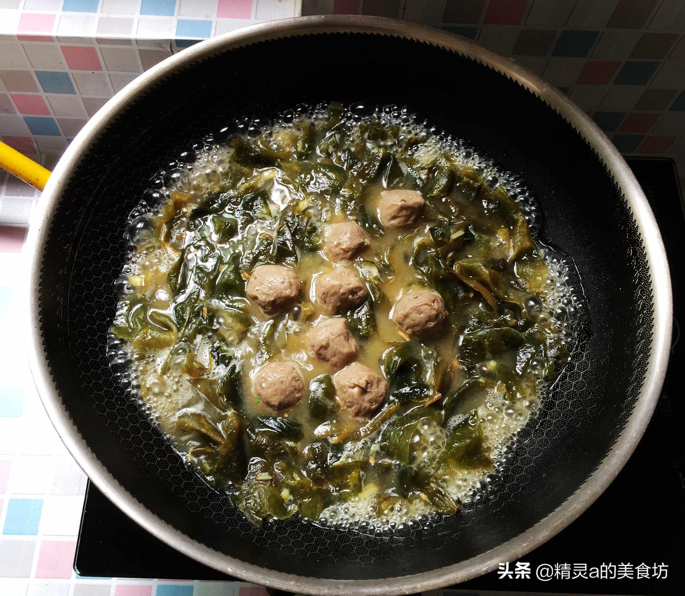 锌硒宝好还是叶酸好（锌硒宝片和叶酸能一起吃吗）-硒宝网