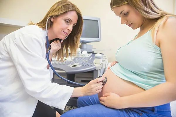 哪些食物补铁(食物补铁的最佳选择是)-硒宝网