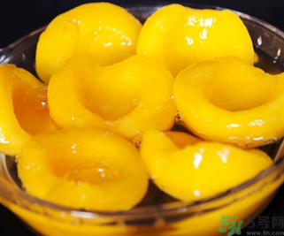 孕妇可以吃的锌硒宝（孕期吃锌硒宝的作用）-硒宝网