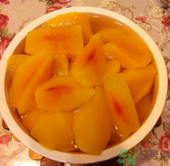 孕妇可以吃的锌硒宝（孕期吃锌硒宝的作用）-硒宝网