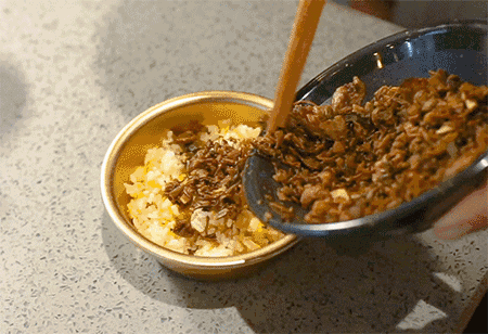 中老年人补钙的最佳时间(中老年人补钙的最佳季节和时间)-硒宝网