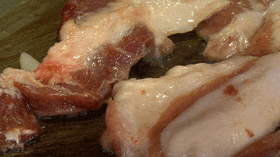 中老年人补钙的最佳时间(中老年人补钙的最佳季节和时间)-硒宝网