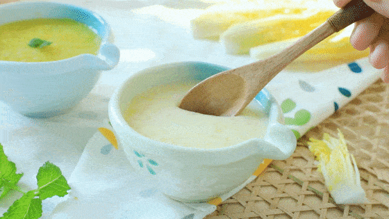 中老年人补钙的最佳时间(中老年人补钙的最佳季节和时间)-硒宝网