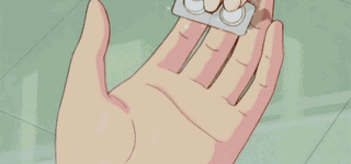 中老年人补钙的最佳时间(中老年人补钙的最佳季节和时间)-硒宝网