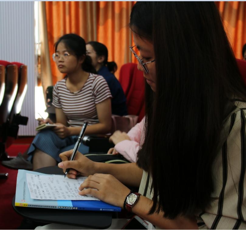 晒太阳补钙的原理(晒阳光补钙原理)-硒宝网