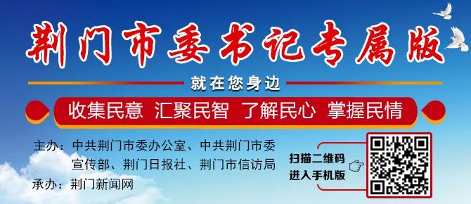 化验微量元素多少钱（化验一下微量元素需要多少钱）-硒宝网