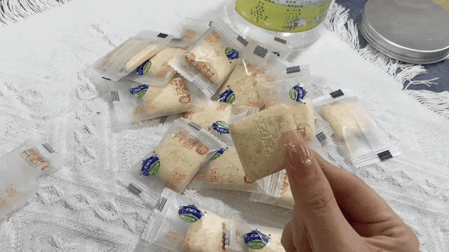 补钙食品（补钙食物含量最高的排行榜）-硒宝网