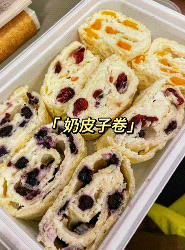 补钙食品（补钙食物含量最高的排行榜）-硒宝网