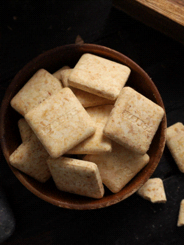 补钙食品（补钙食物含量最高的排行榜）-硒宝网