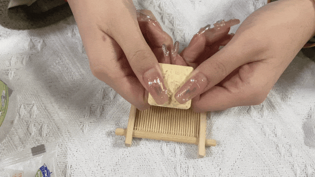 补钙食品（补钙食物含量最高的排行榜）-硒宝网