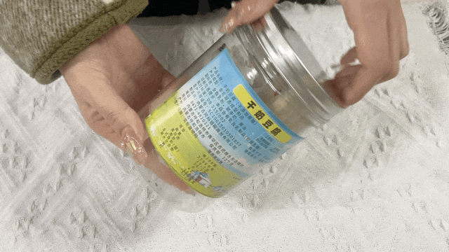 补钙食品（补钙食物含量最高的排行榜）-硒宝网