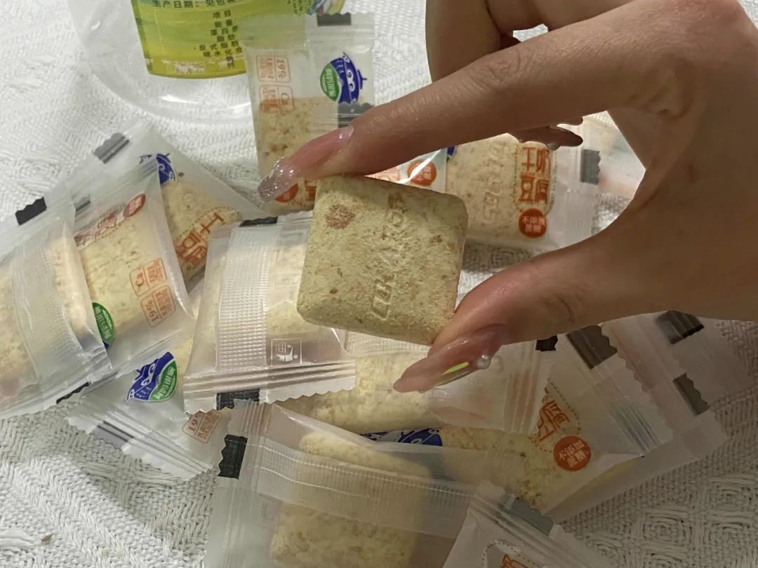 补钙食品（补钙食物含量最高的排行榜）-硒宝网