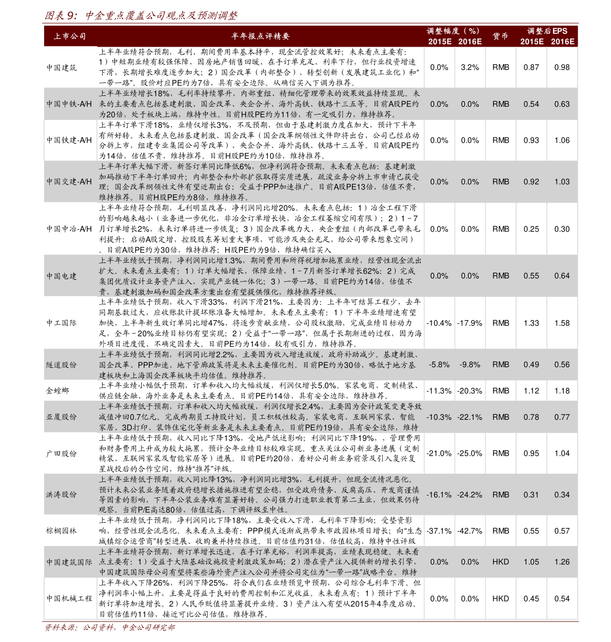 化验微量元素多少钱（化验微量元素准不准）-硒宝网