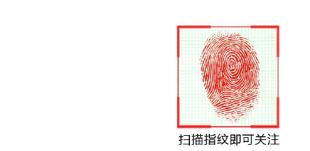 腹泻时能吃锌硒宝吗(吃锌硒宝会导致腹泻吗)-硒宝网