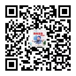 腹泻时能吃锌硒宝吗(吃锌硒宝会导致腹泻吗)-硒宝网