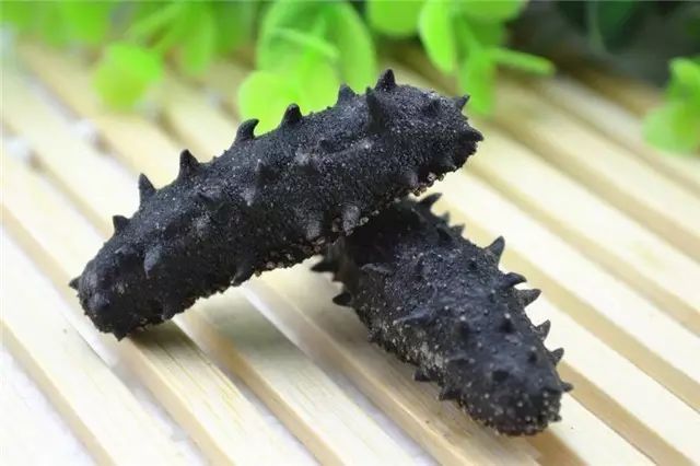 江苏氨基多糖锌硒宝（锌硒宝对多动症有效果吗）-硒宝网