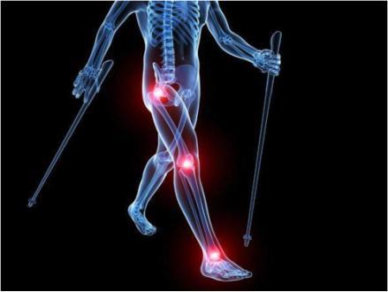 江苏氨基多糖锌硒宝（锌硒宝对多动症有效果吗）-硒宝网