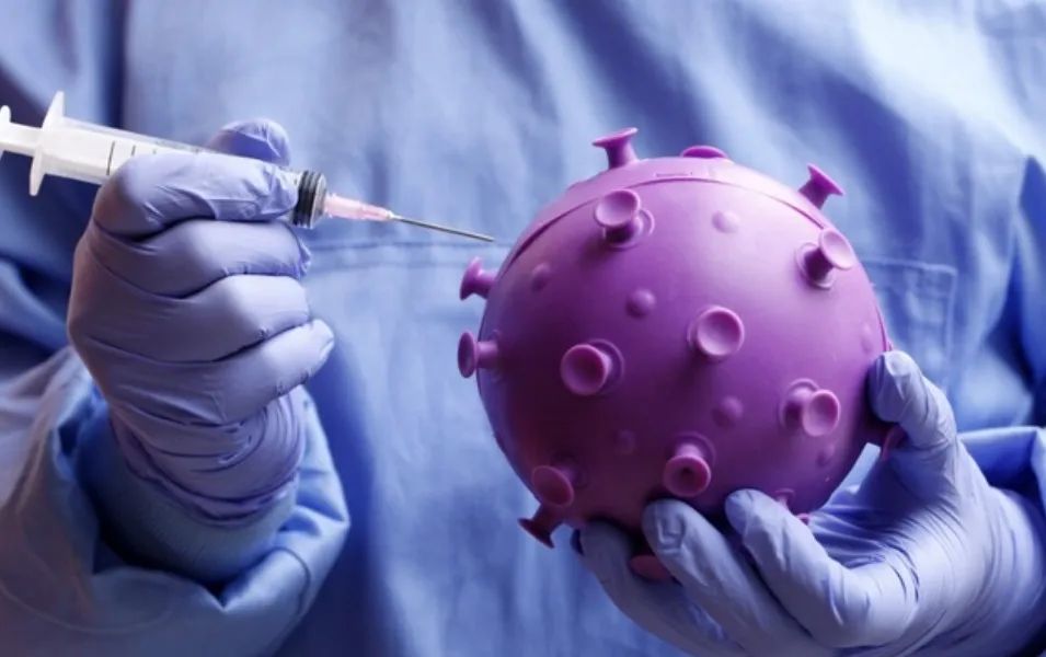 腹泻时能吃锌硒宝吗（吃锌硒片有什么副作用拉肚子）-硒宝网