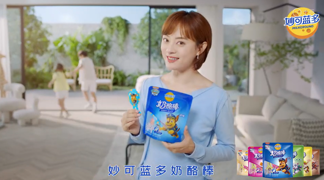 中老年十大补钙食物排行榜(中老年人补钙食物前十名)-硒宝网