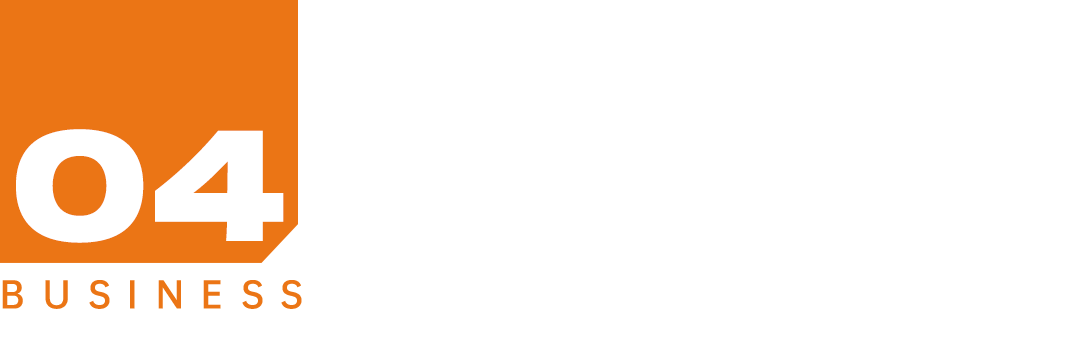 中老年十大补钙食物排行榜(中老年人补钙食物前十名)-硒宝网