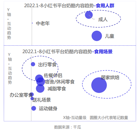 中老年十大补钙食物排行榜(中老年人补钙食物前十名)-硒宝网