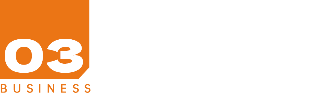 中老年十大补钙食物排行榜(中老年人补钙食物前十名)-硒宝网