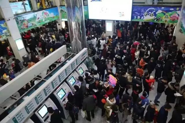 腹泻时能吃锌硒宝吗（腹泻可以吃锌片吗）-硒宝网