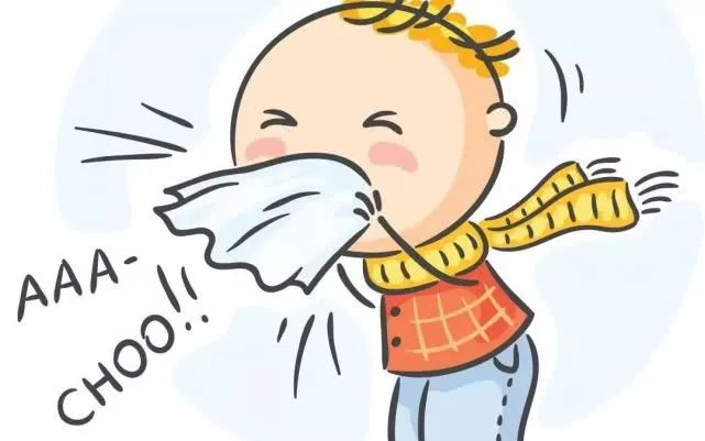 腹泻时能吃锌硒宝吗（腹泻可以吃锌片吗）-硒宝网