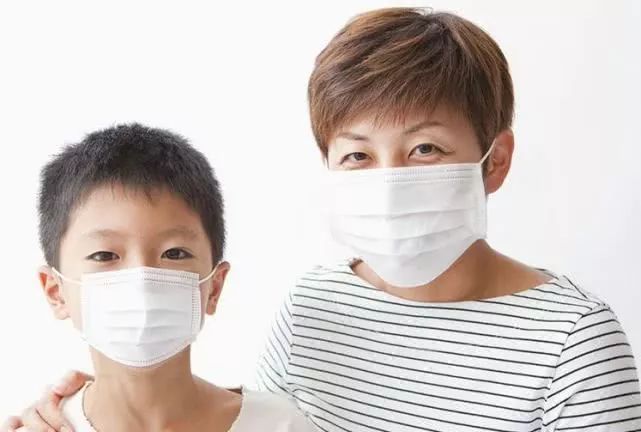 腹泻时能吃锌硒宝吗（腹泻可以吃锌片吗）-硒宝网