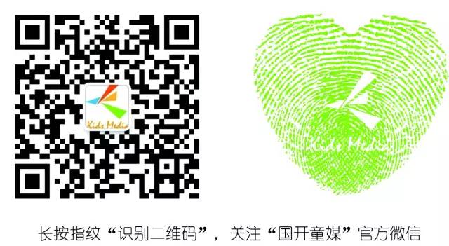 锌硒宝用什么水服用（锌硒宝服用方法）-硒宝网