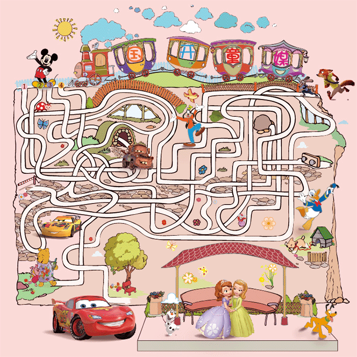 锌硒宝用什么水服用（锌硒宝服用方法）-硒宝网