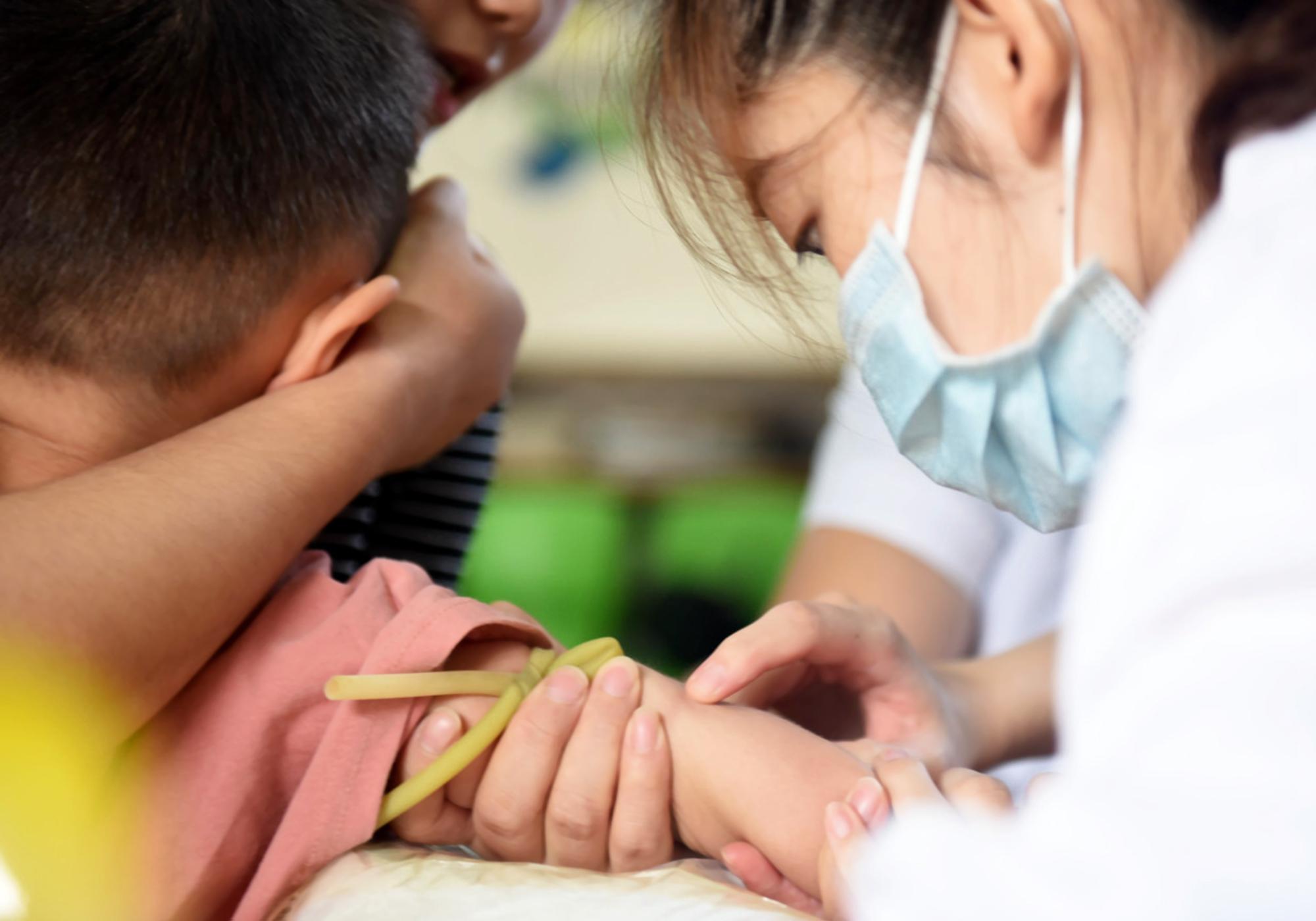 买锌硒宝可以报销吗(锌硒宝医保能开吗)-硒宝网