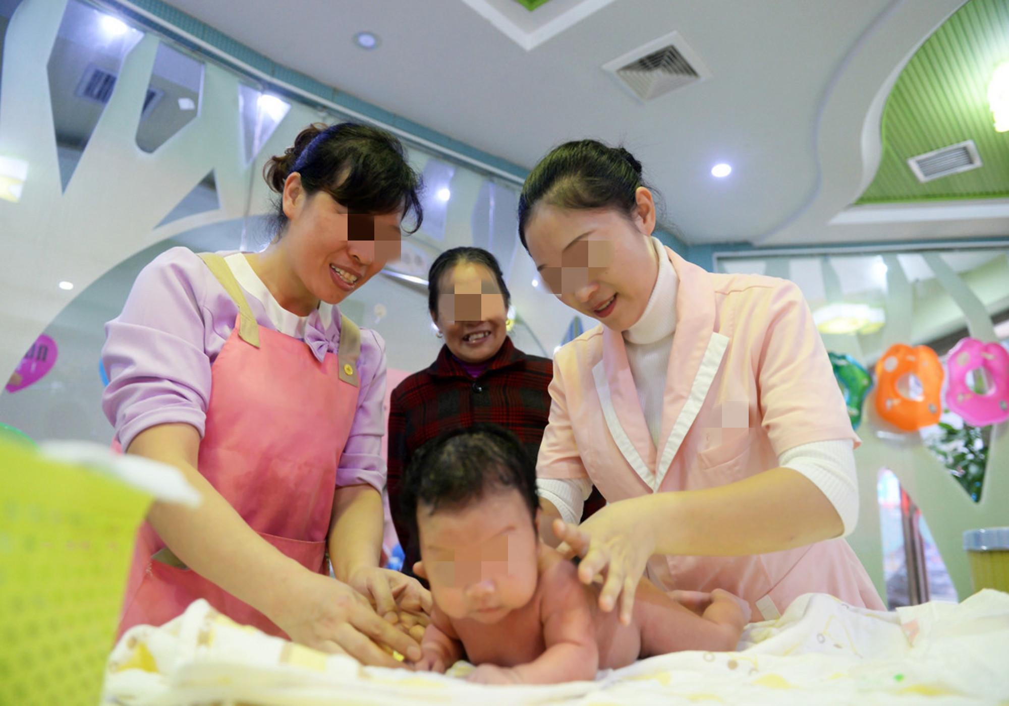 买锌硒宝可以报销吗(锌硒宝医保能开吗)-硒宝网