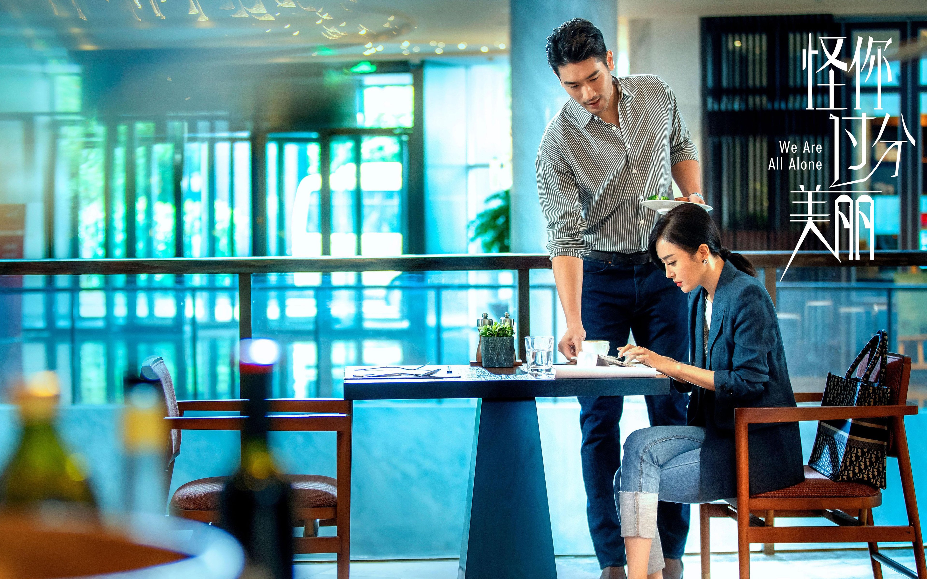 伊分子锌硒宝片孕妇（孕妇锌硒宝的作用与功效）-硒宝网