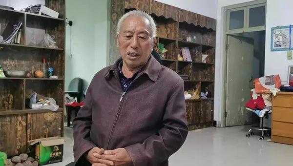 买锌硒宝可以报销吗(锌硒宝为啥药店不卖)-硒宝网