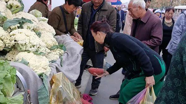 买锌硒宝可以报销吗(锌硒宝为啥药店不卖)-硒宝网