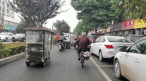 买锌硒宝可以报销吗(锌硒宝为啥药店不卖)-硒宝网