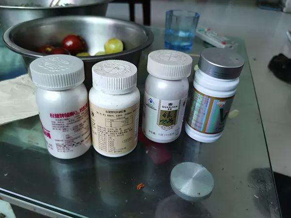 买锌硒宝可以报销吗(锌硒宝为啥药店不卖)-硒宝网