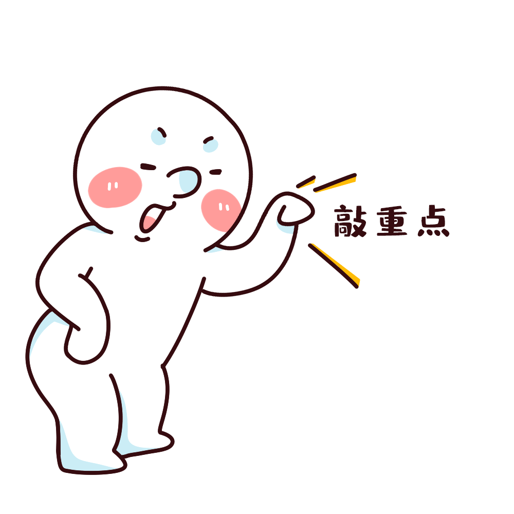 新稀宝锌硒宝含锌量(锌硒宝的锌含量是不是太低了)-硒宝网