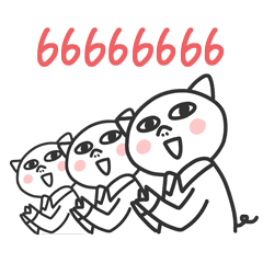 新稀宝锌硒宝含锌量(锌硒宝的锌含量是不是太低了)-硒宝网