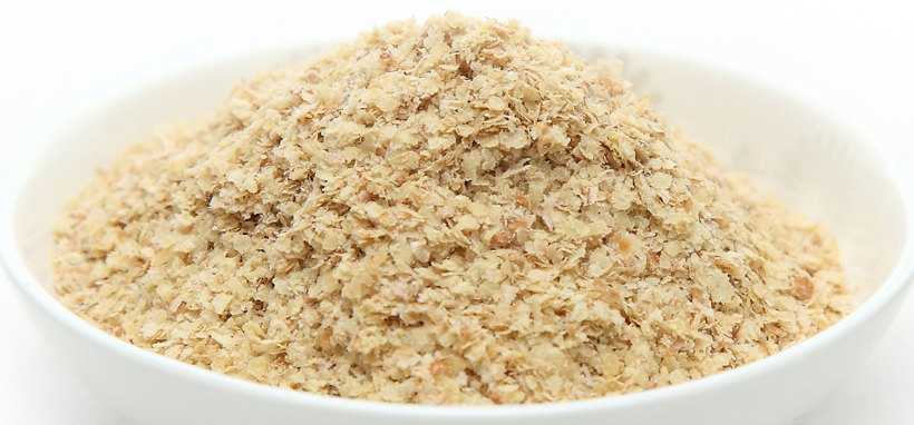 锌硒宝和免疫球蛋白（蛋白锌锌硒宝）-硒宝网