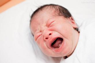 新生儿如何补钙(新生儿补钙吃什么牌子的最好)-硒宝网